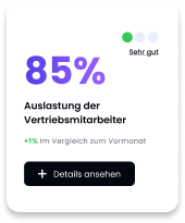 weather-info