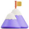 feature icon