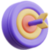 feature icon