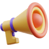 feature icon