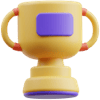 feature icon