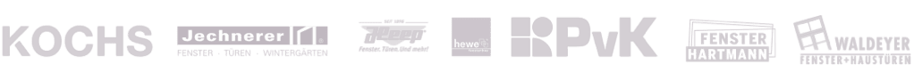 Kundenlogo