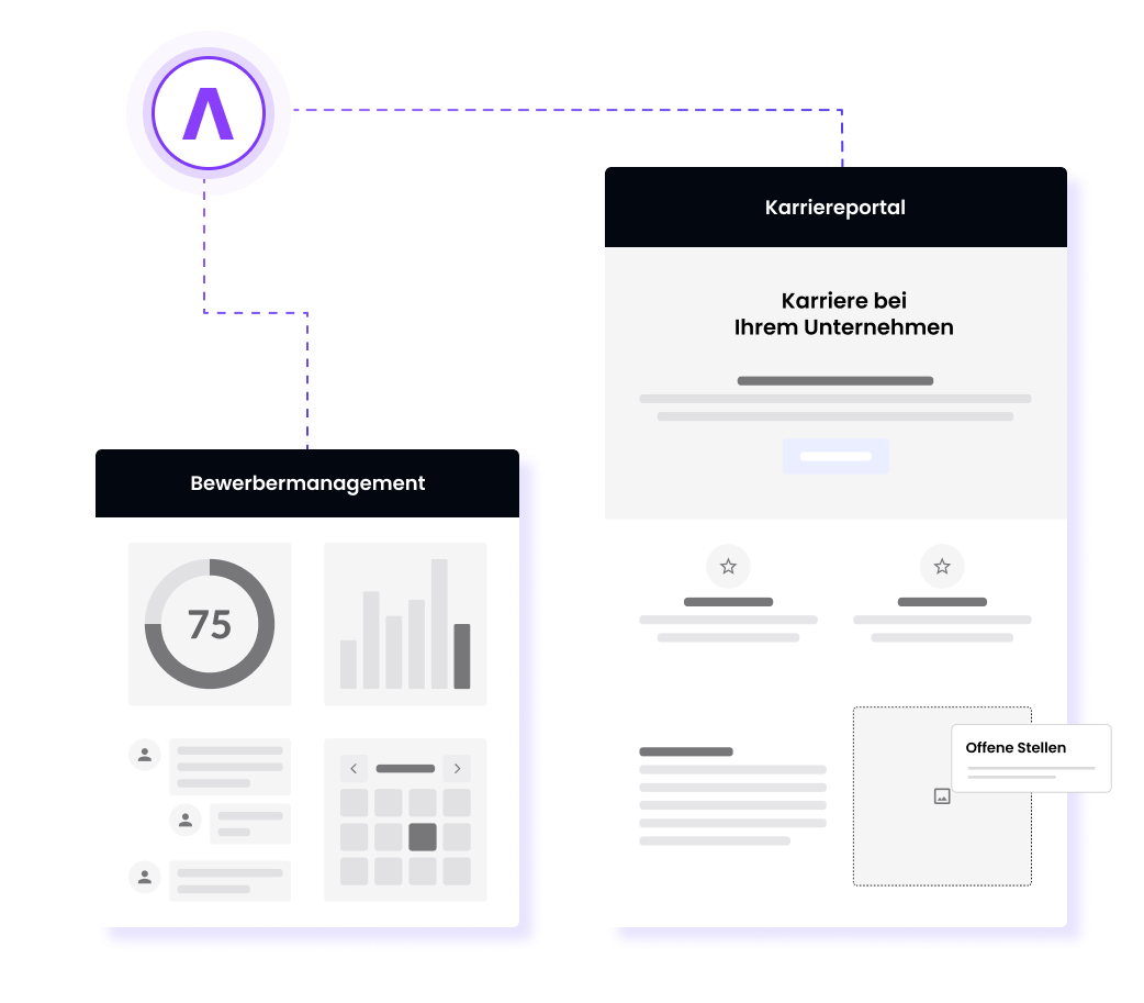chatbot feature image