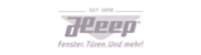 client-img