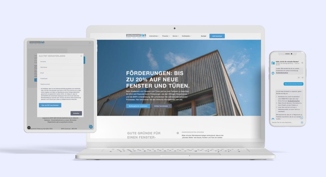 portfolio image