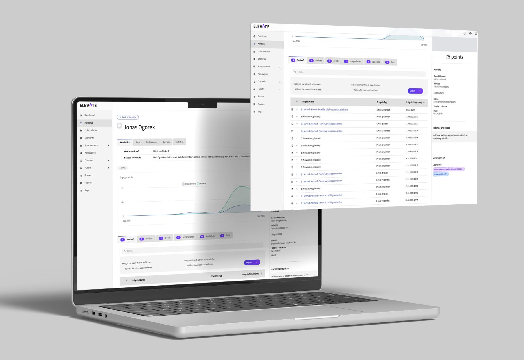 feature image
