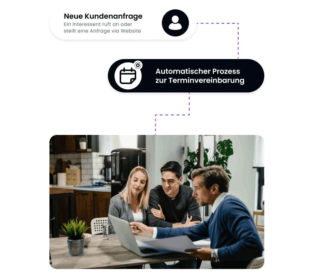 chatbot feature image