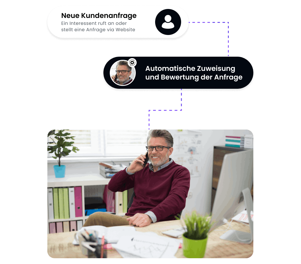 chatbot feature image